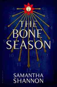The_Bone_Season_cover