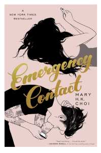 emergency-contact-9781534408968_hr